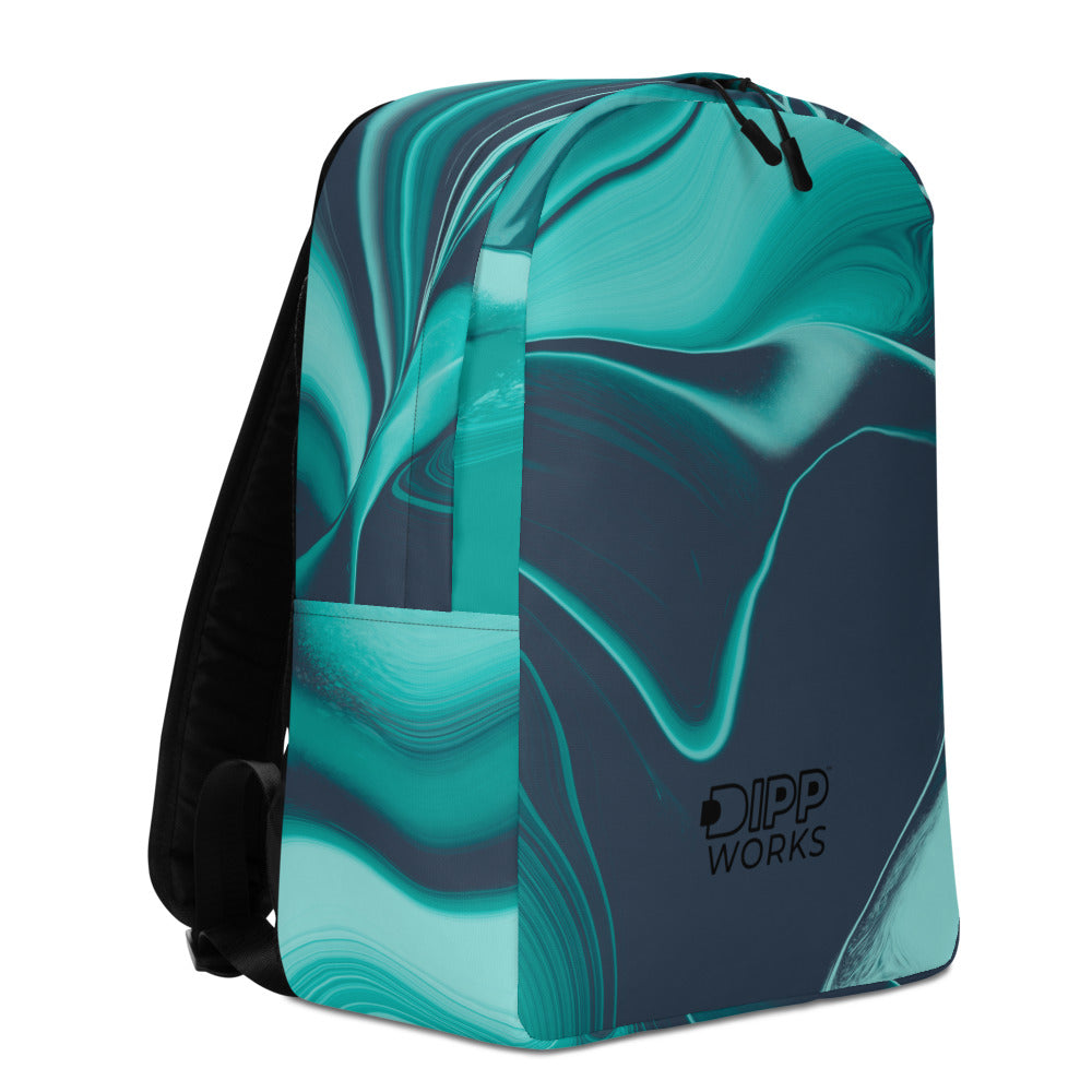 The Adventurer I Backpack | Vortex