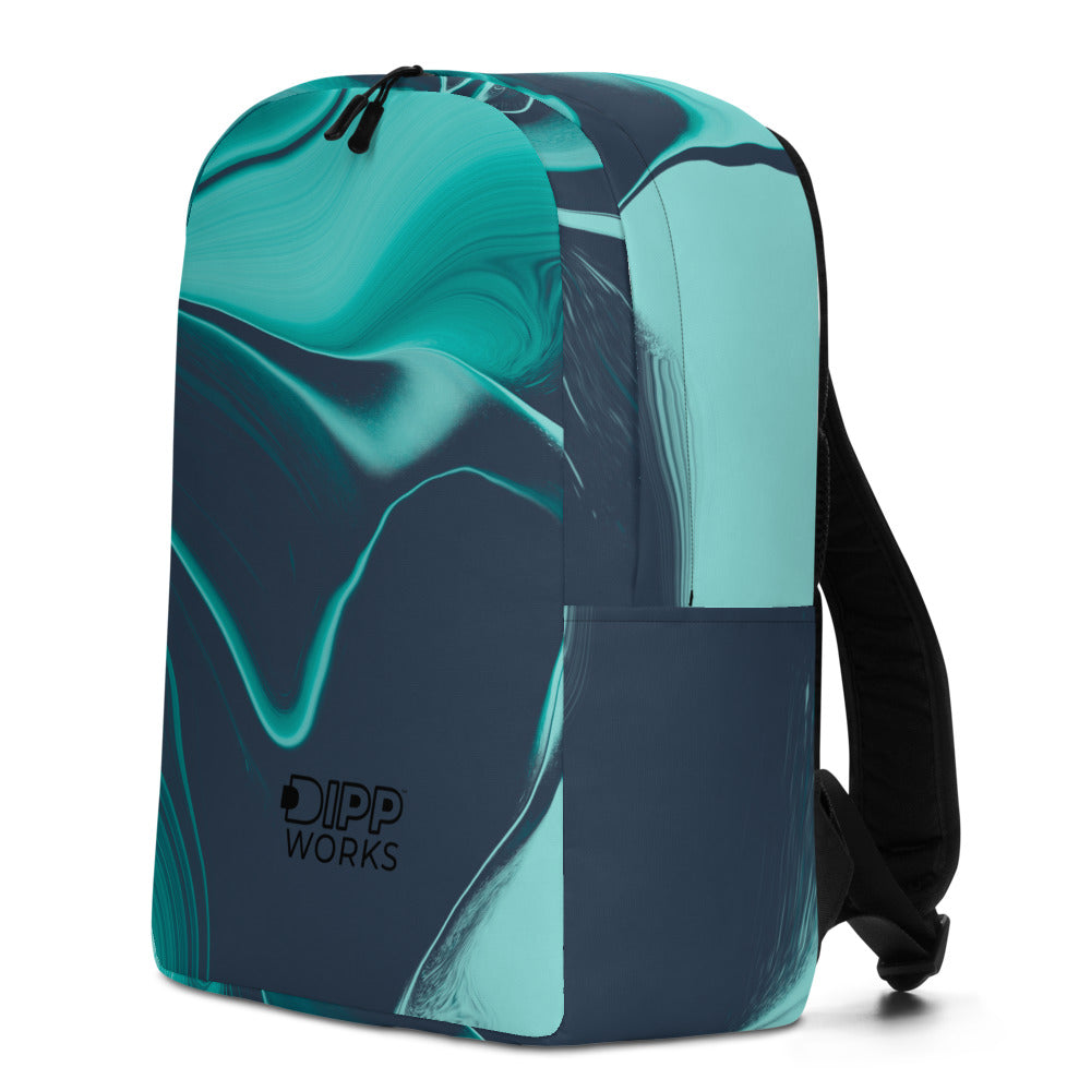 The Adventurer I Backpack | Vortex