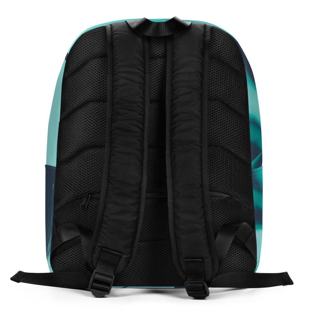 The Adventurer I Backpack | Vortex