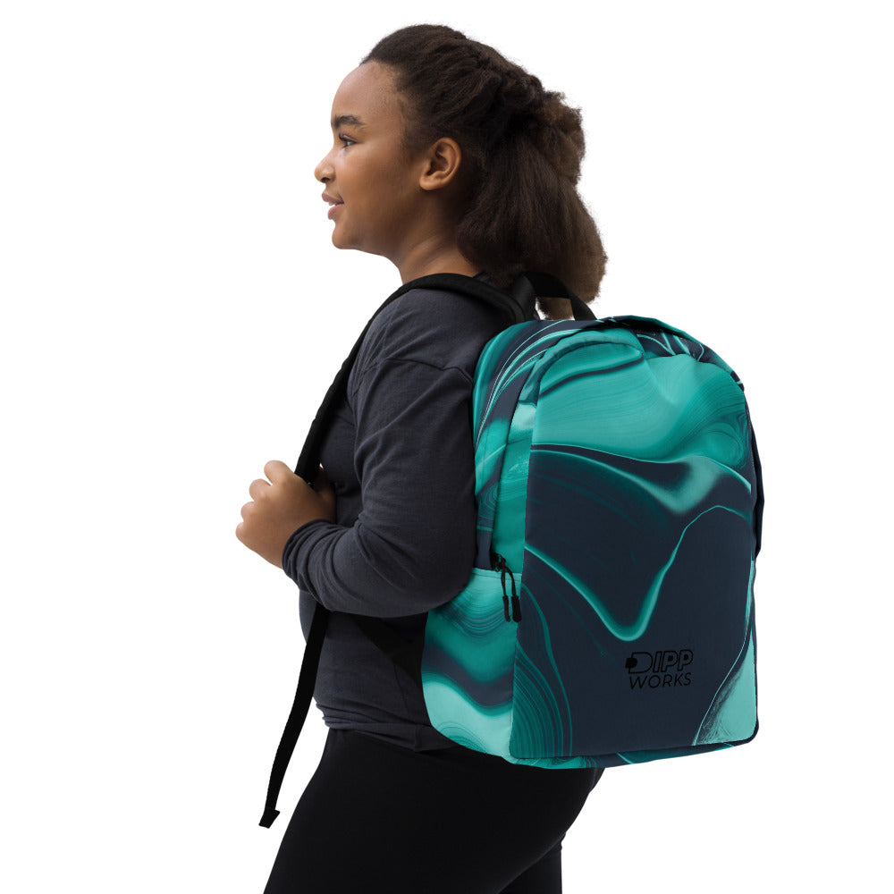 The Adventurer I Backpack | Vortex