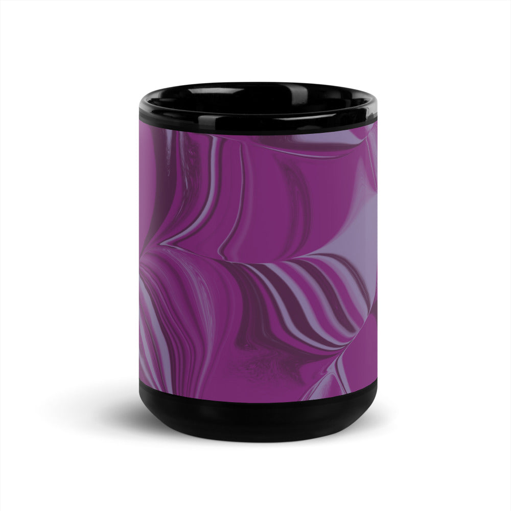 Every Morning Mug | Burst 5