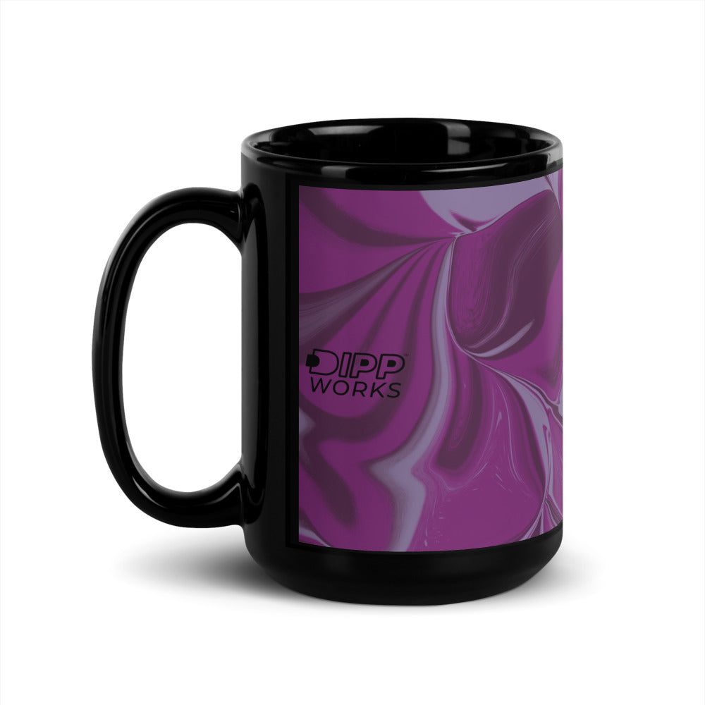 Every Morning Mug | Burst 6