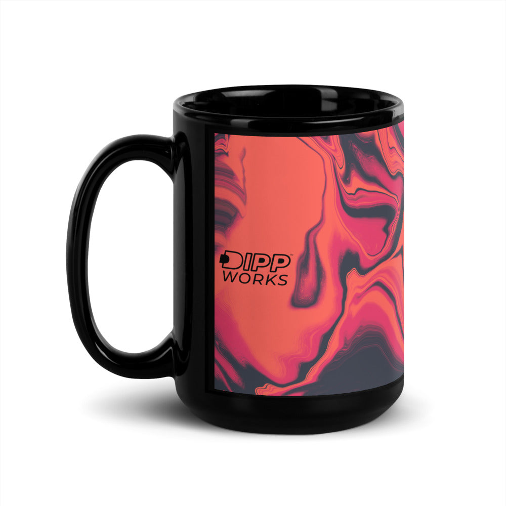 Every Morning Mug | Mystic 1