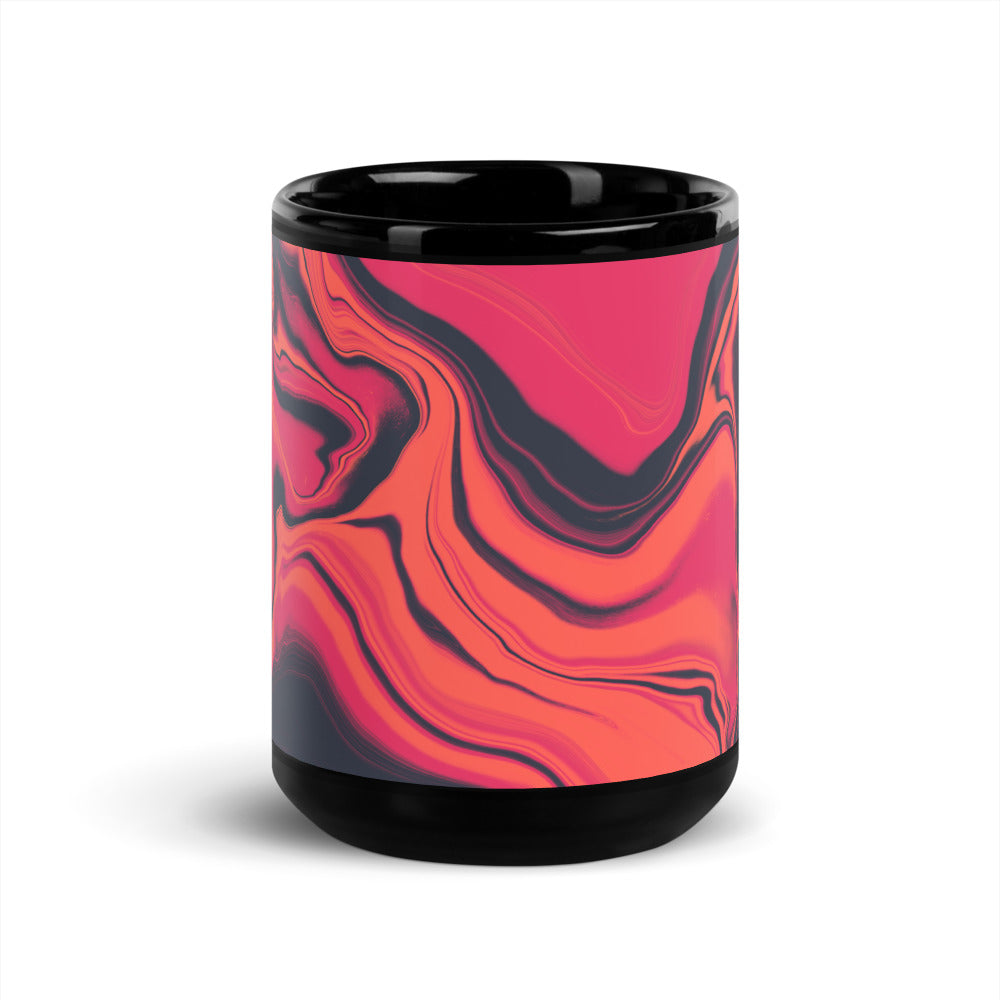 Every Morning Mug | Mystic 1
