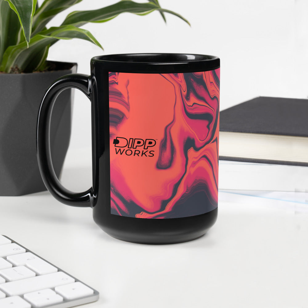 Every Morning Mug | Mystic 1