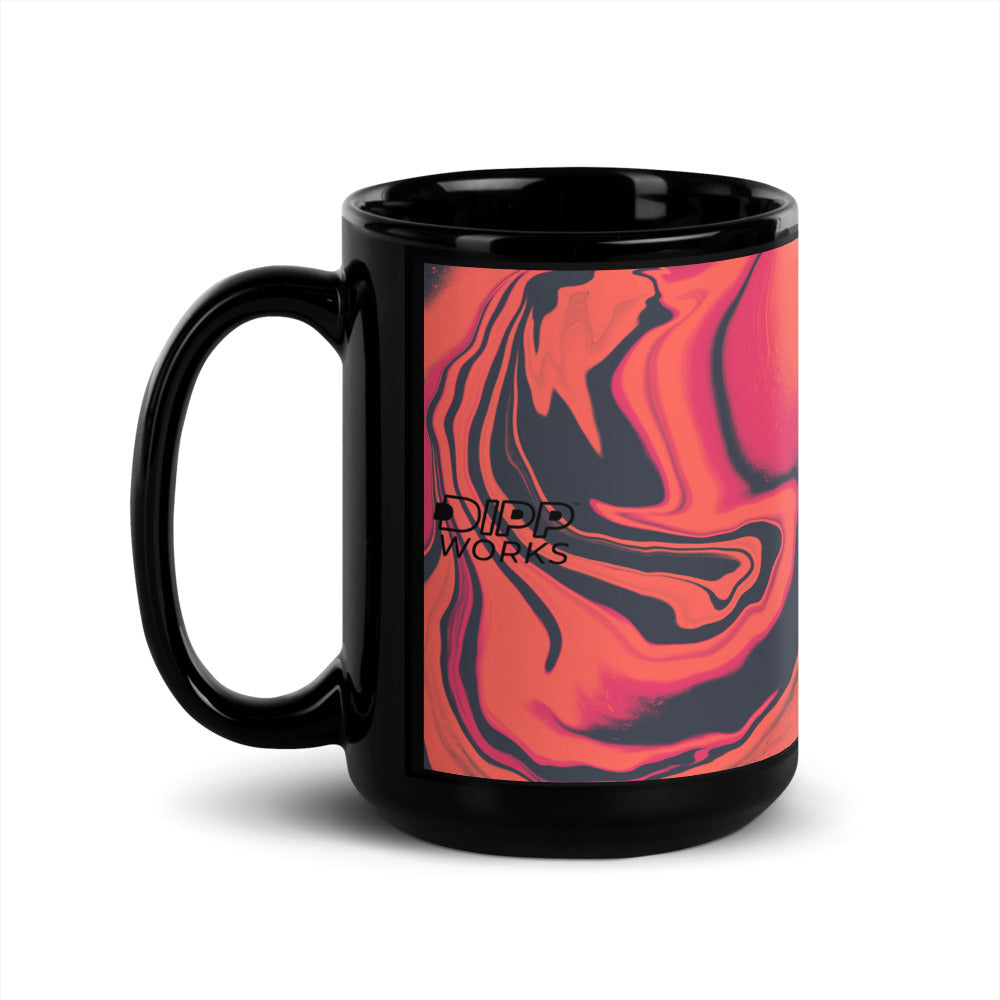 Every Morning Mug | Mystic 2