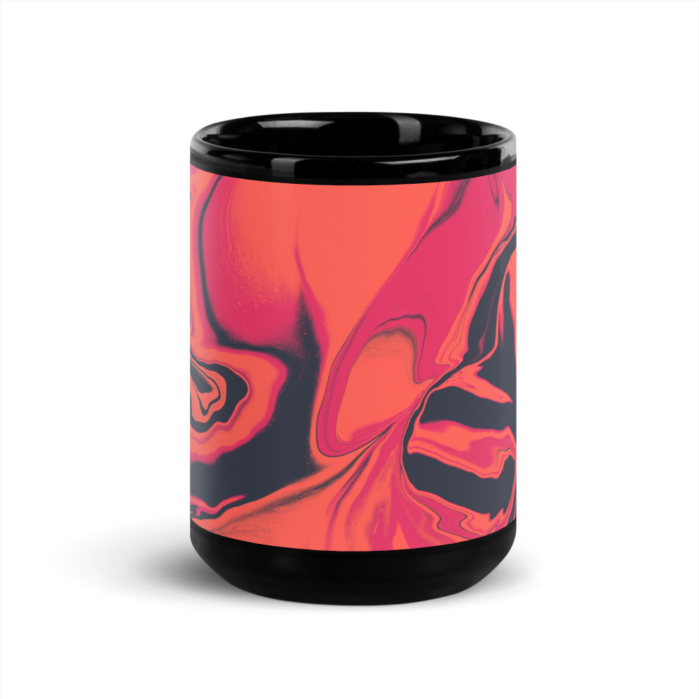 Every Morning Mug | Mystic 2