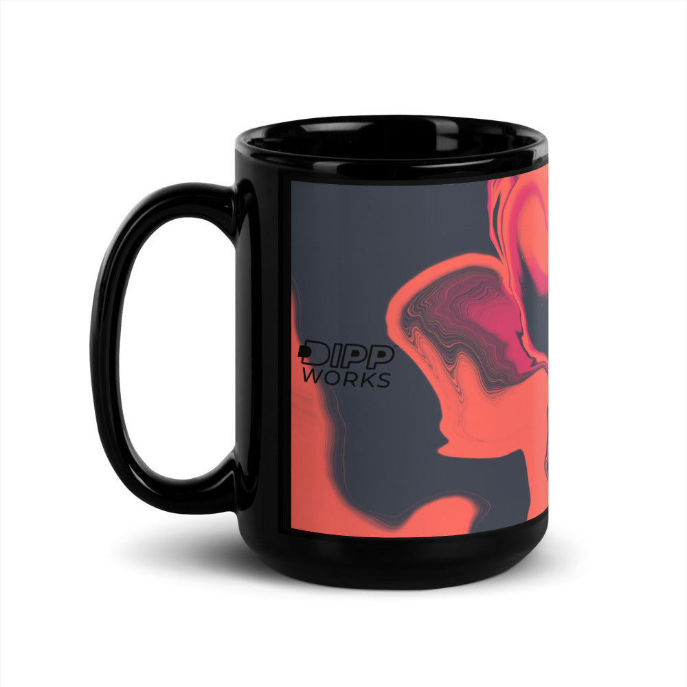 Every Morning Mug | Mystic 3