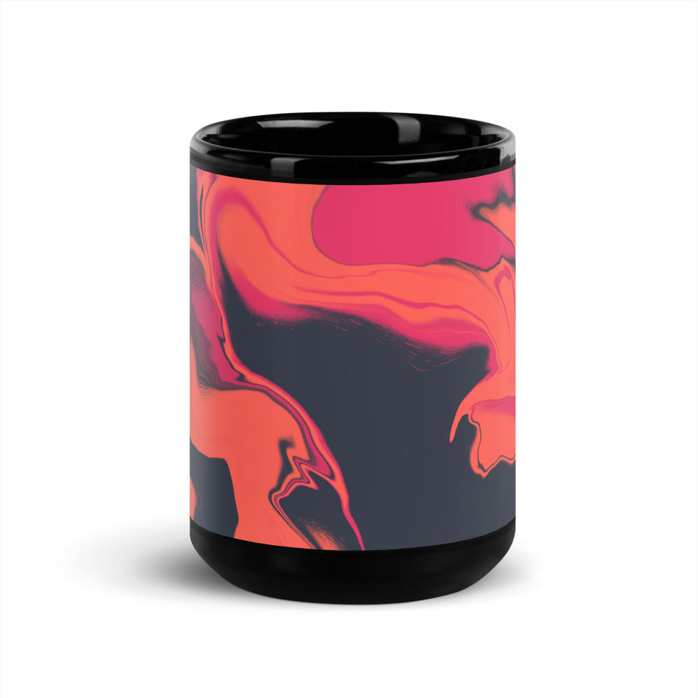 Every Morning Mug | Mystic 3