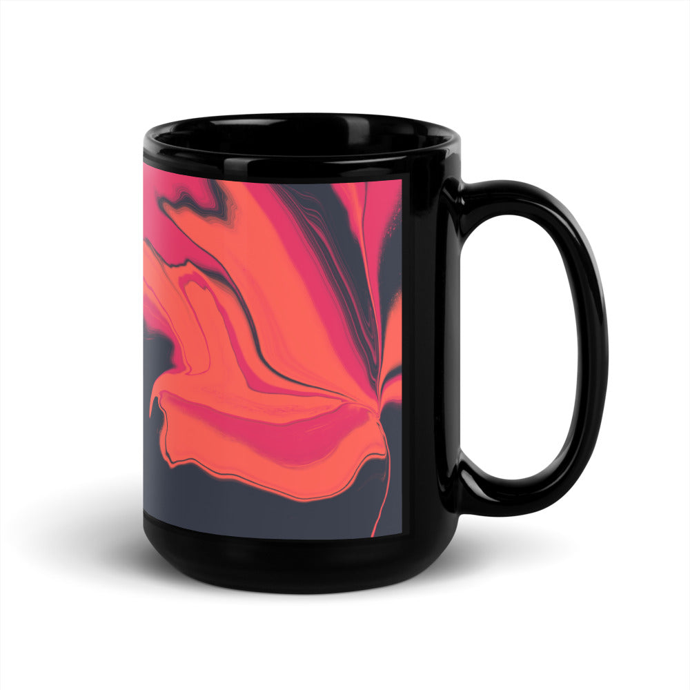 Every Morning Mug | Mystic 3