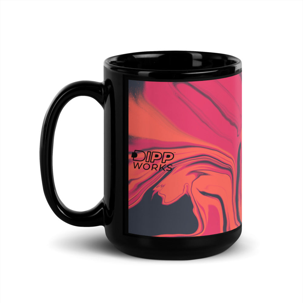 Every Morning Mug | Mystic 4