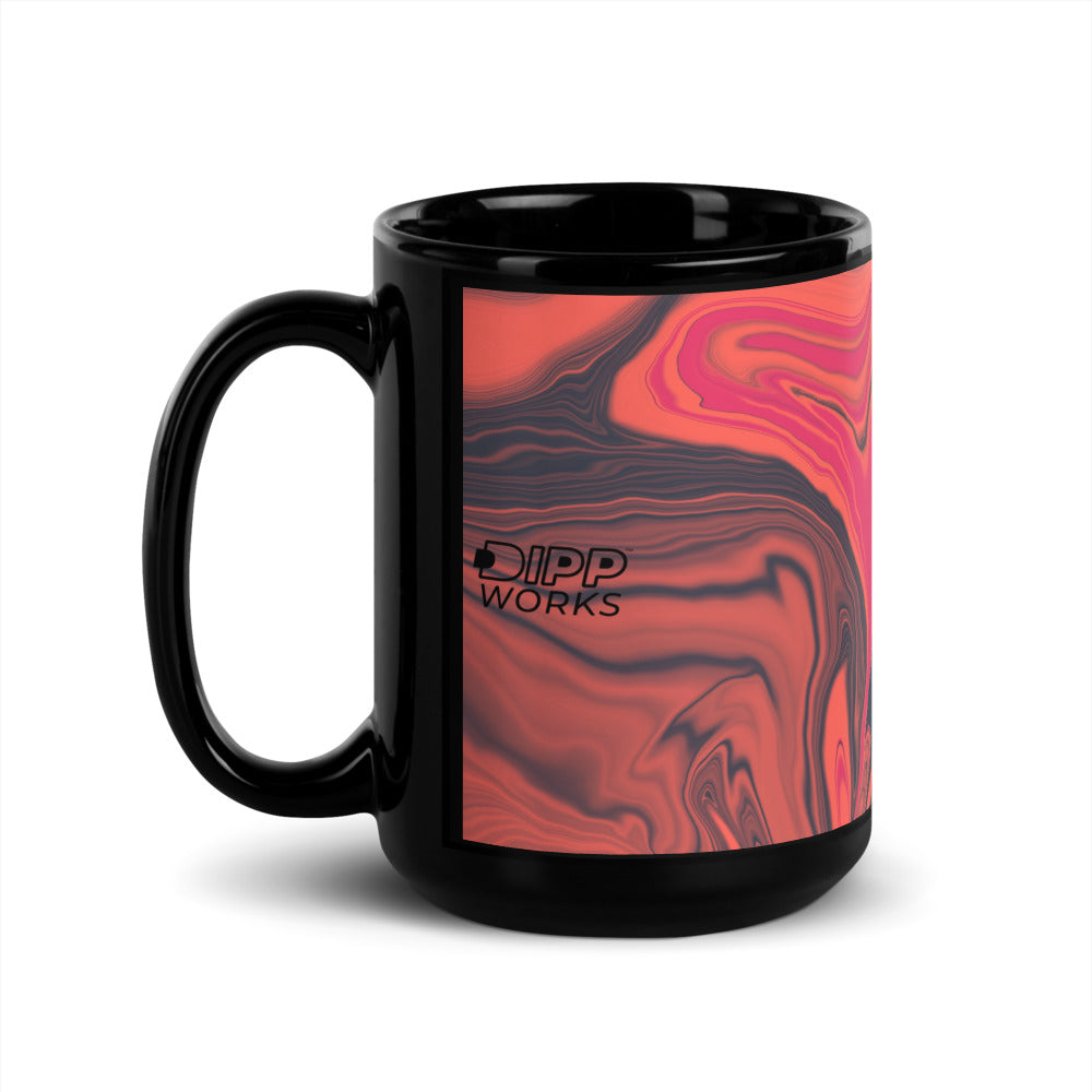 Every Morning Mug | Mystic 5
