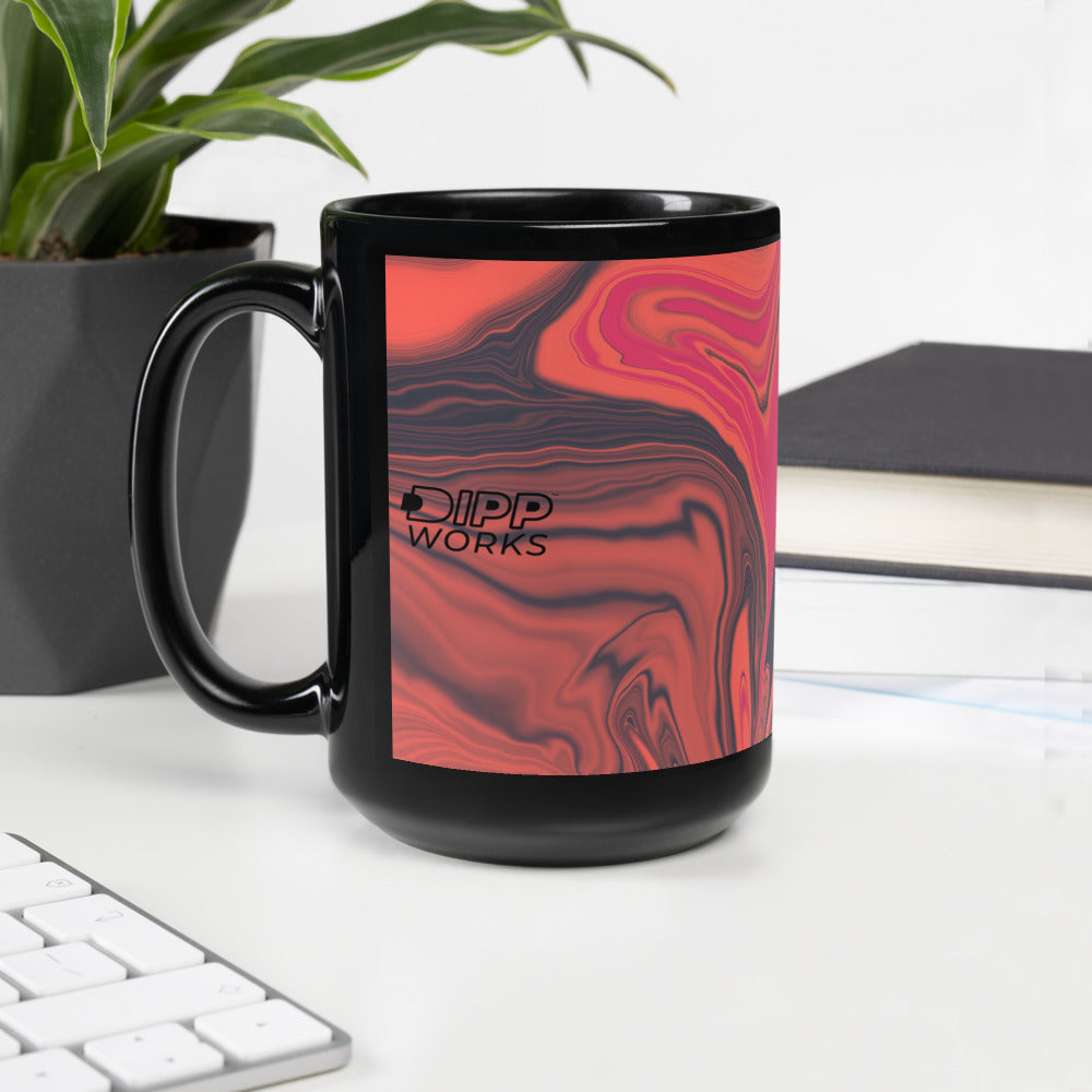 Every Morning Mug | Mystic 5