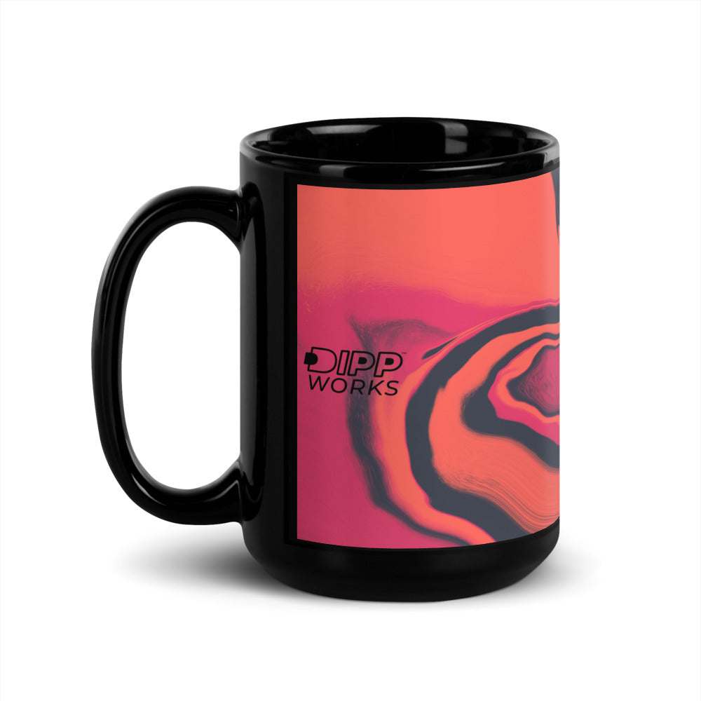 Every Morning Mug | Mystic 6