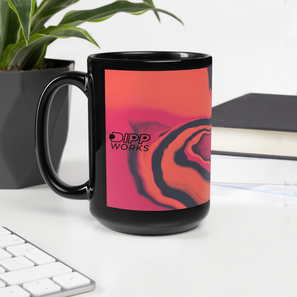 Every Morning Mug | Mystic 6
