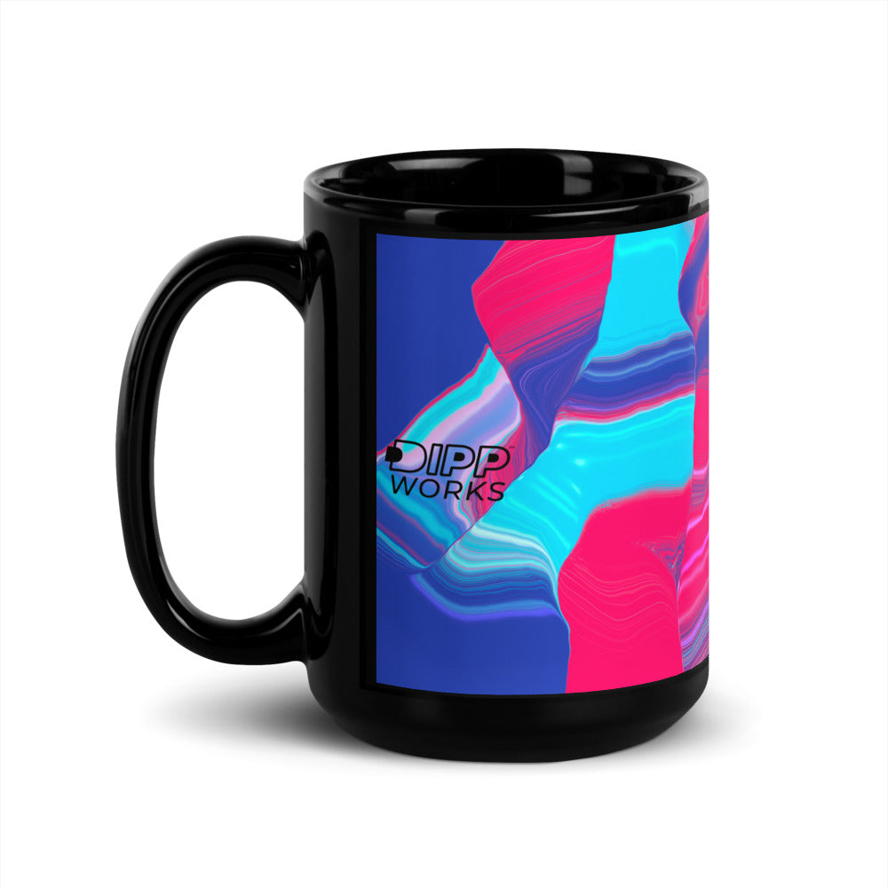 Every Morning Mug | Rave 4