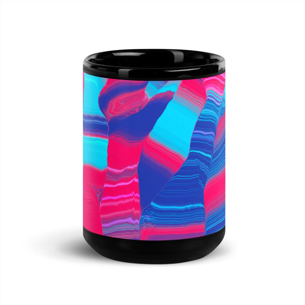 Every Morning Mug | Rave 4