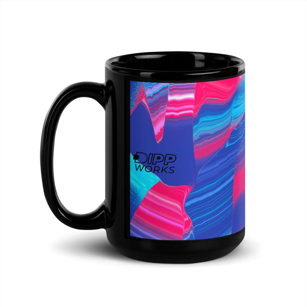 Every Morning Mug | Rave 5