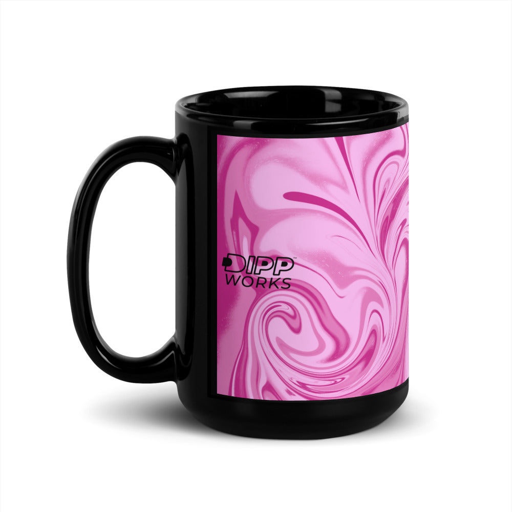 Every Morning Mug | Tempo 1