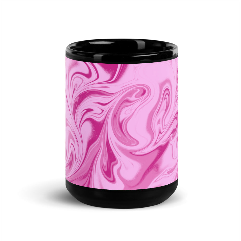 Every Morning Mug | Tempo 1