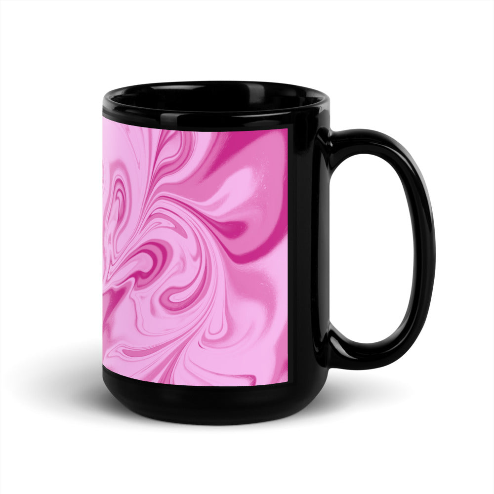 Every Morning Mug | Tempo 1