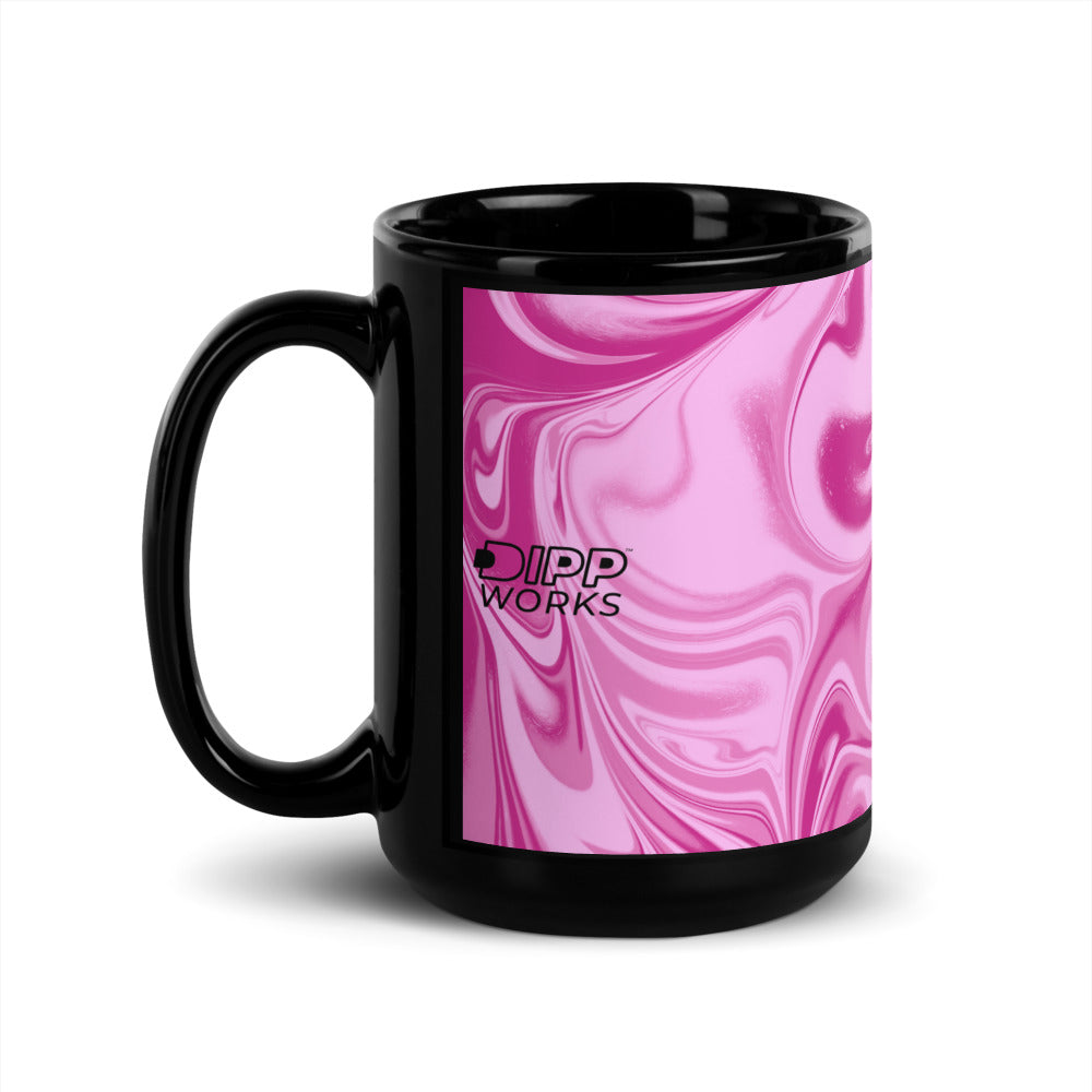 Every Morning Mug | Tempo 2