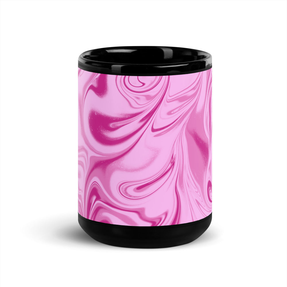 Every Morning Mug | Tempo 2