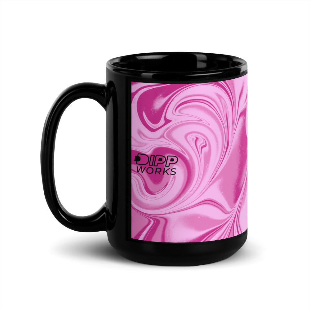 Every Morning Mug | Tempo 3
