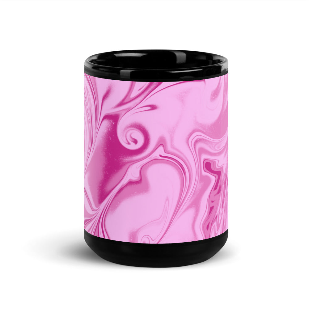 Every Morning Mug | Tempo 3