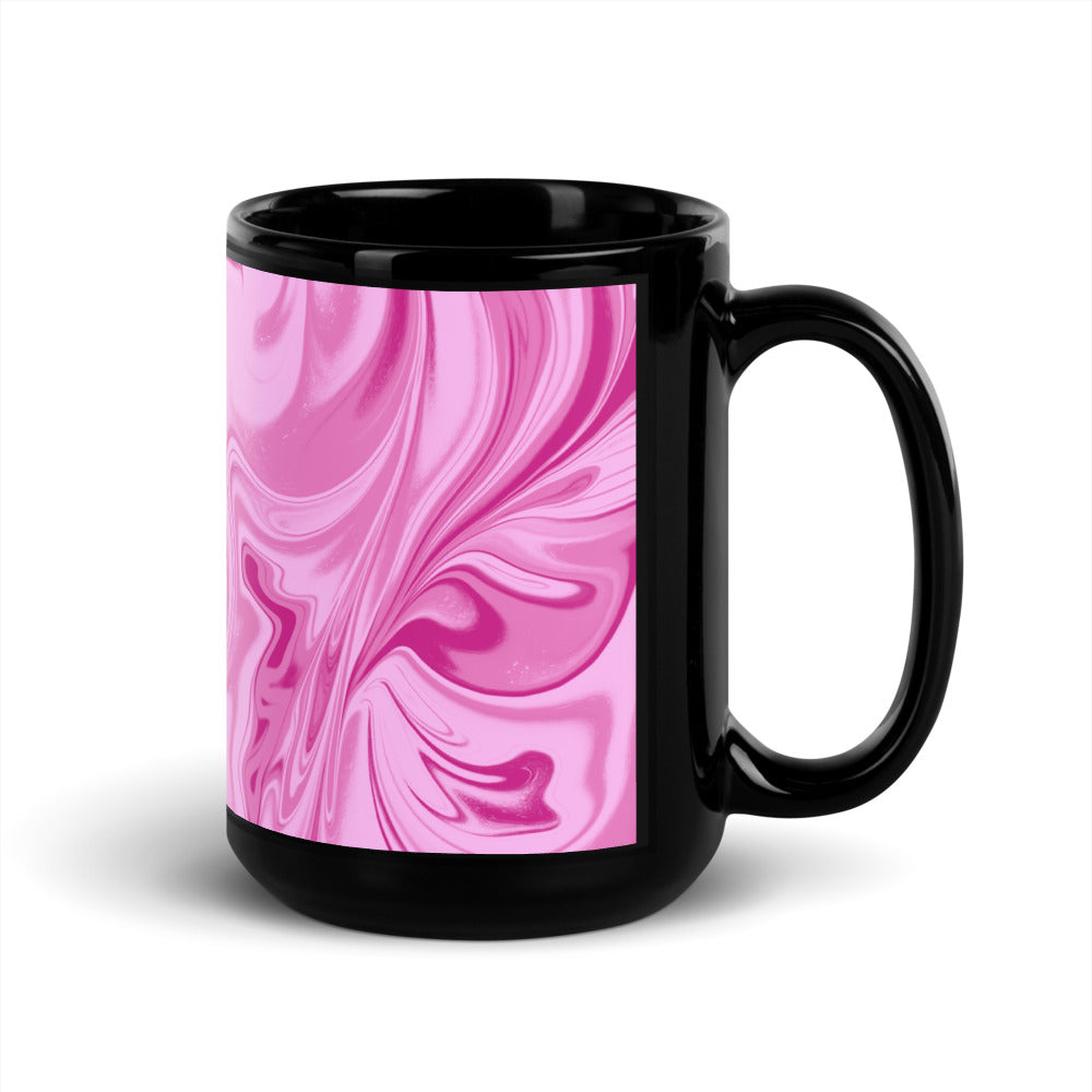 Every Morning Mug | Tempo 3