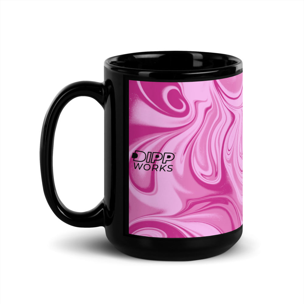 Every Morning Mug | Tempo 4