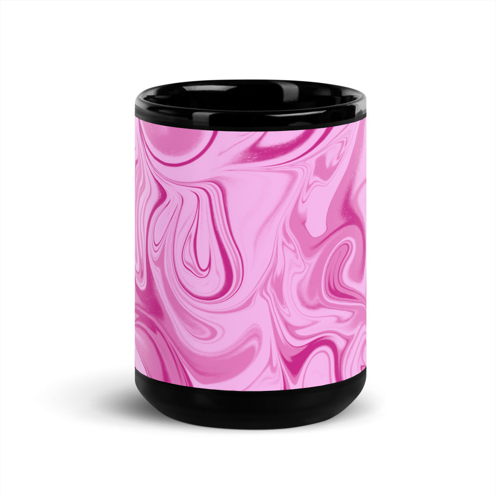 Every Morning Mug | Tempo 4