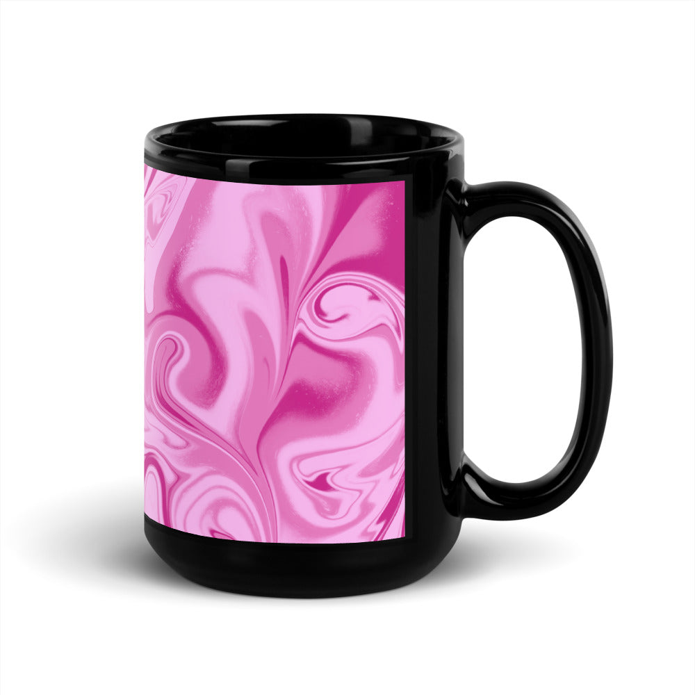 Every Morning Mug | Tempo 4