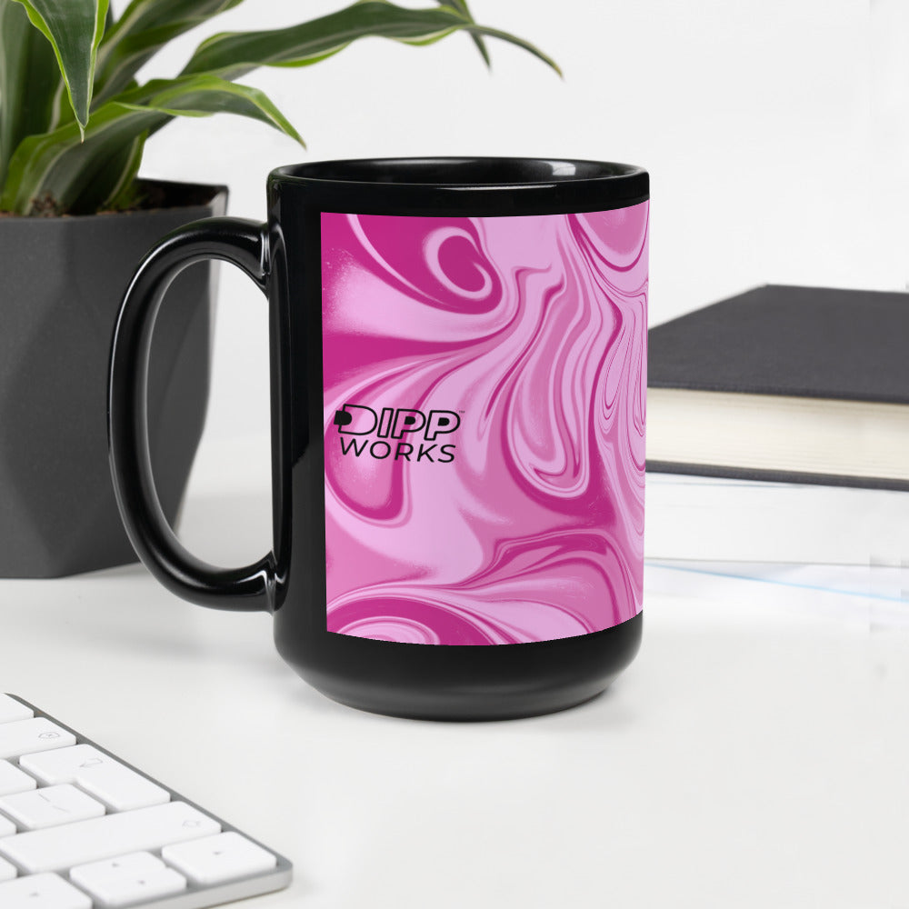 Every Morning Mug | Tempo 4