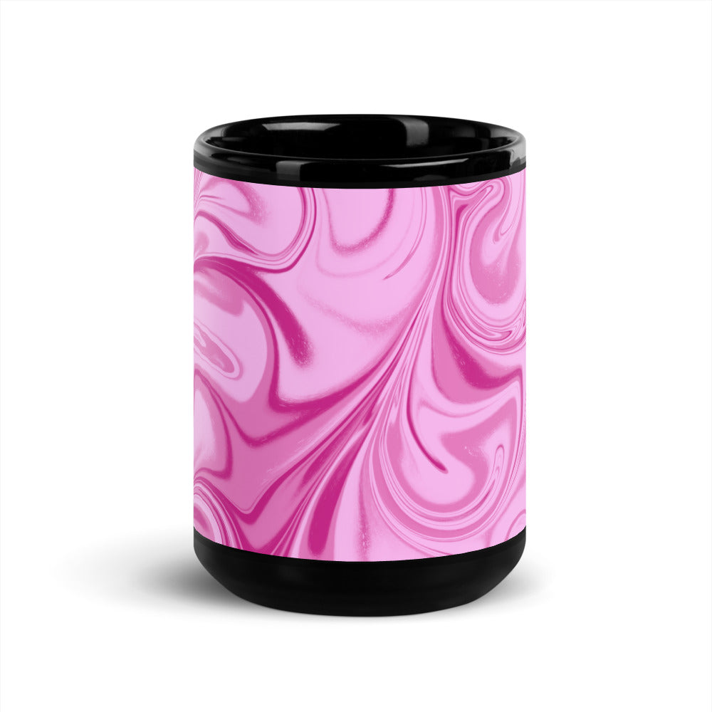 Every Morning Mug | Tempo 5