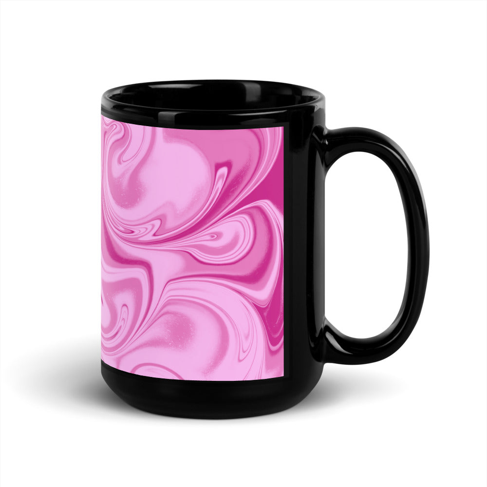 Every Morning Mug | Tempo 5