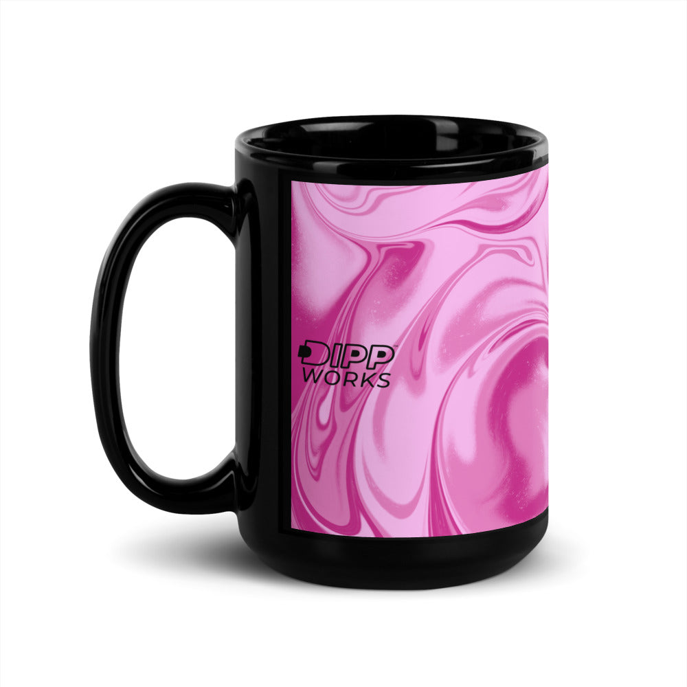 Every Morning Mug | Tempo 6