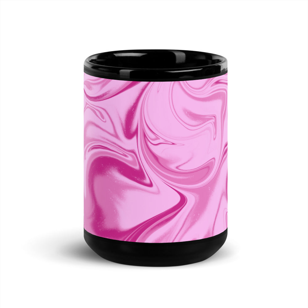 Every Morning Mug | Tempo 6