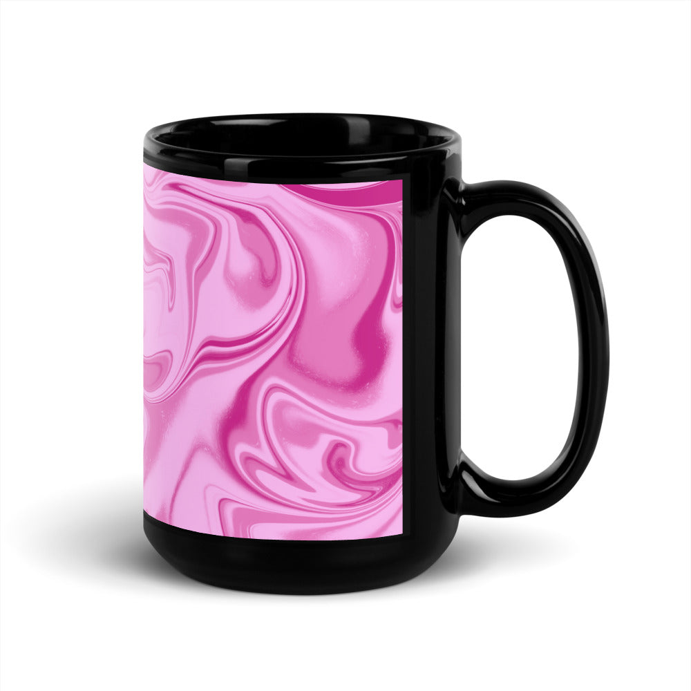 Every Morning Mug | Tempo 6