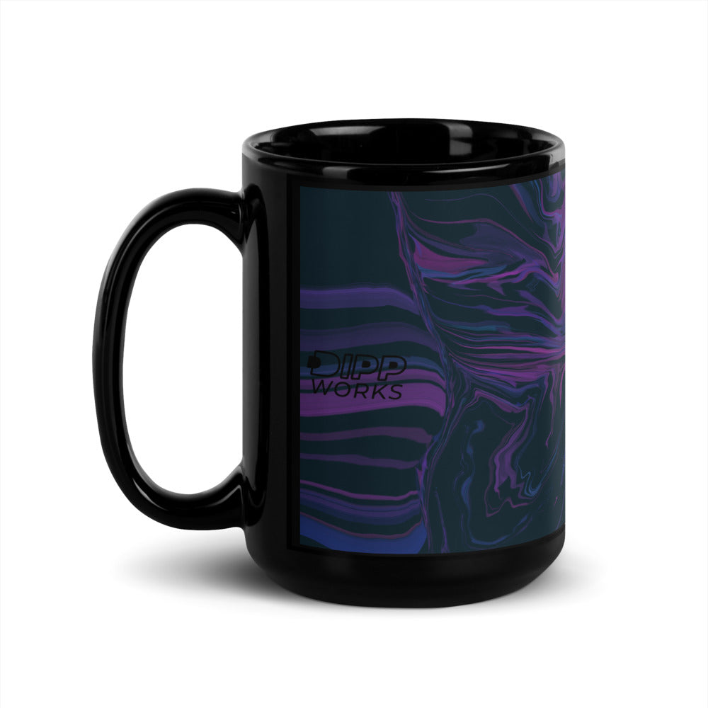 Every Morning Mug | Twilight 1