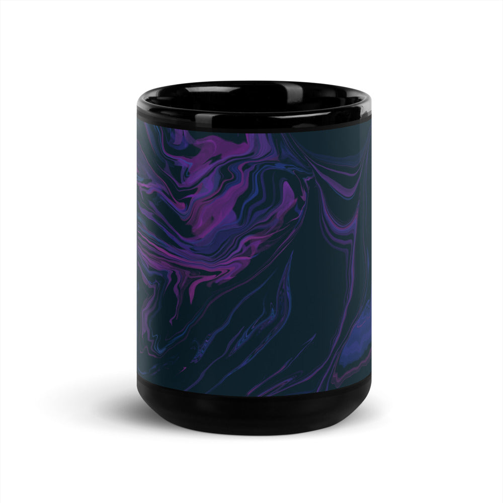 Every Morning Mug | Twilight 1
