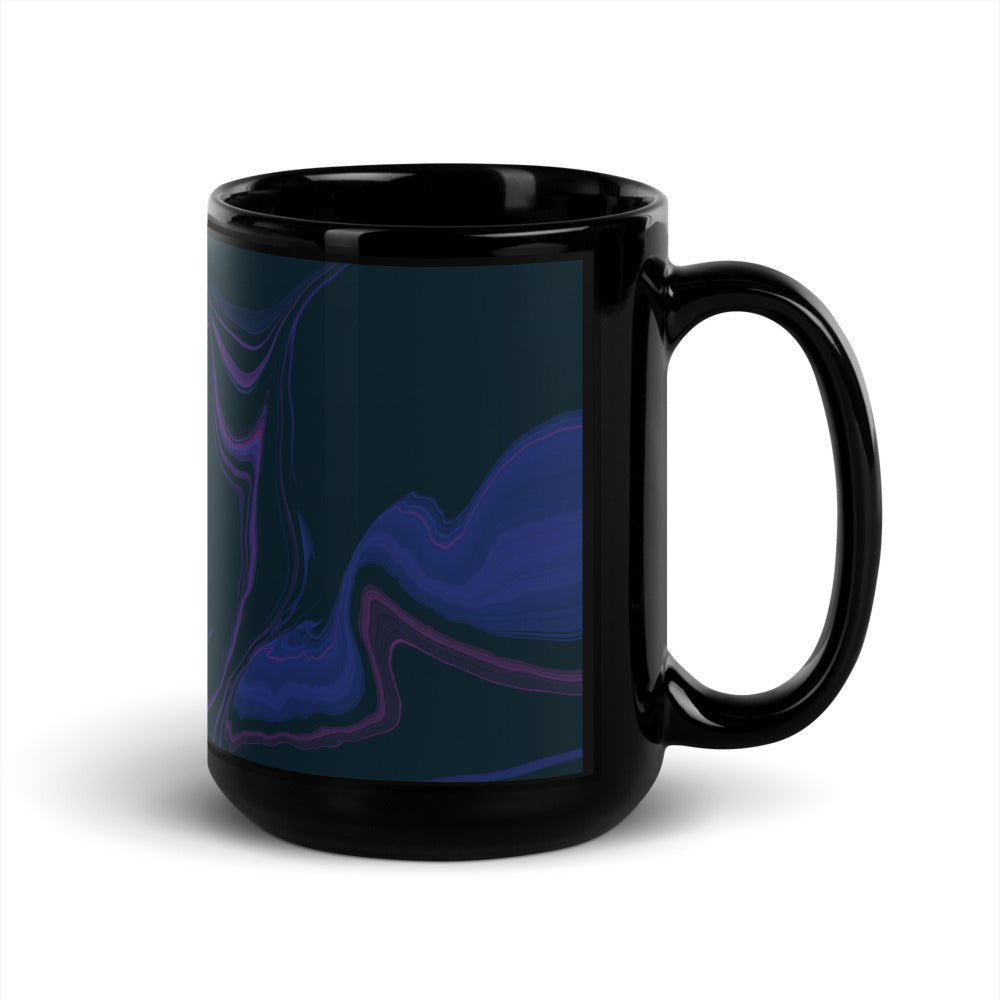 Every Morning Mug | Twilight 1