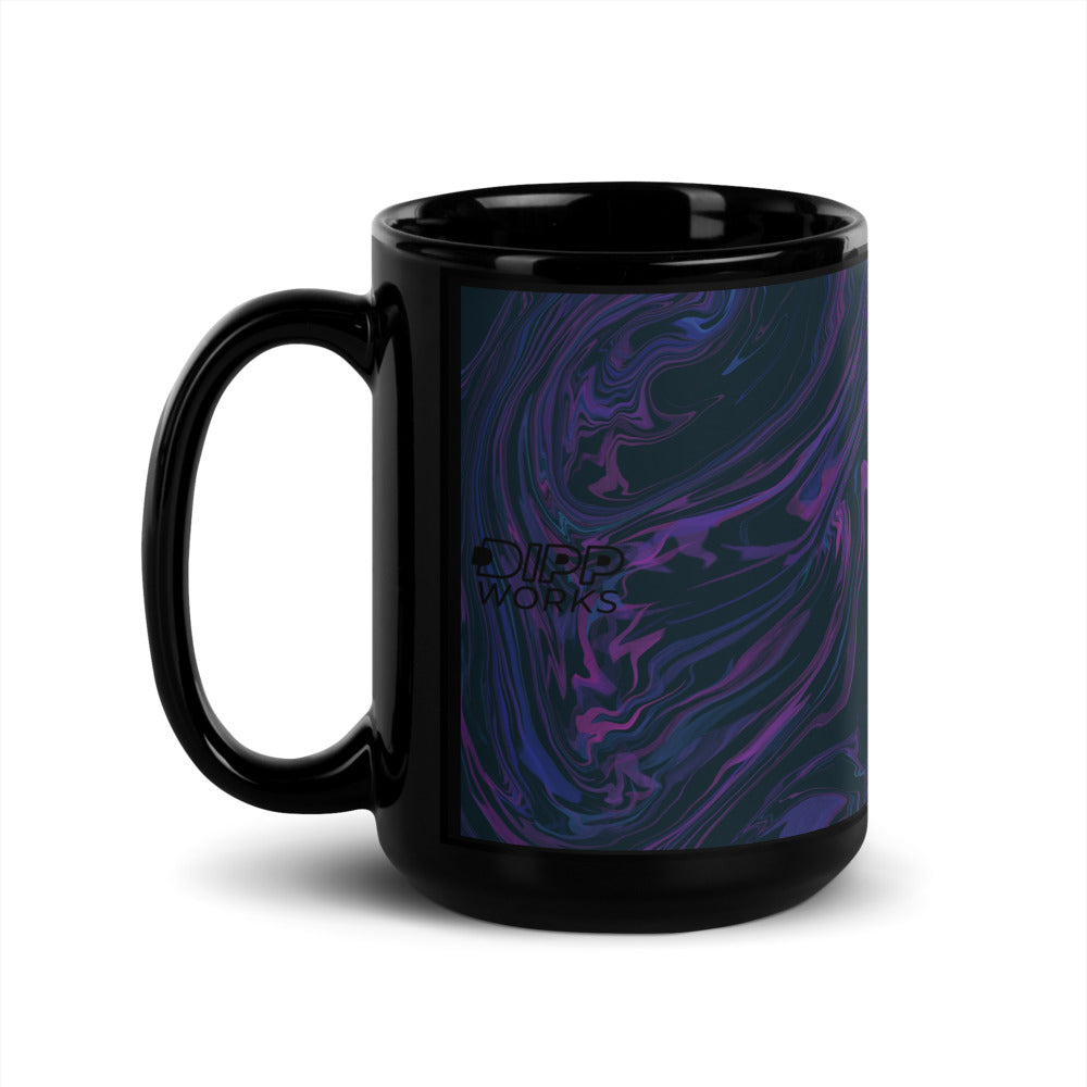 Every Morning Mug | Twilight 2