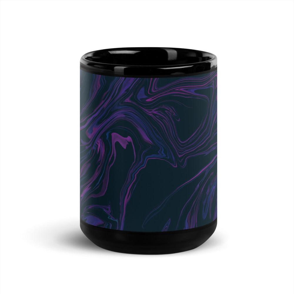 Every Morning Mug | Twilight 2