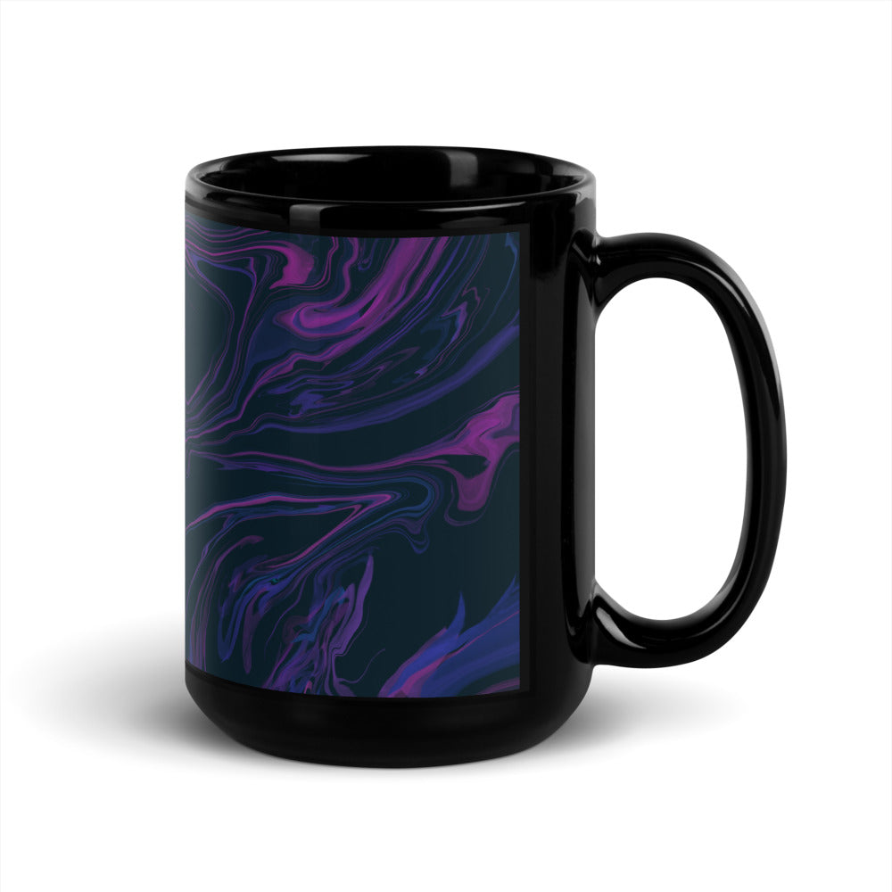 Every Morning Mug | Twilight 2