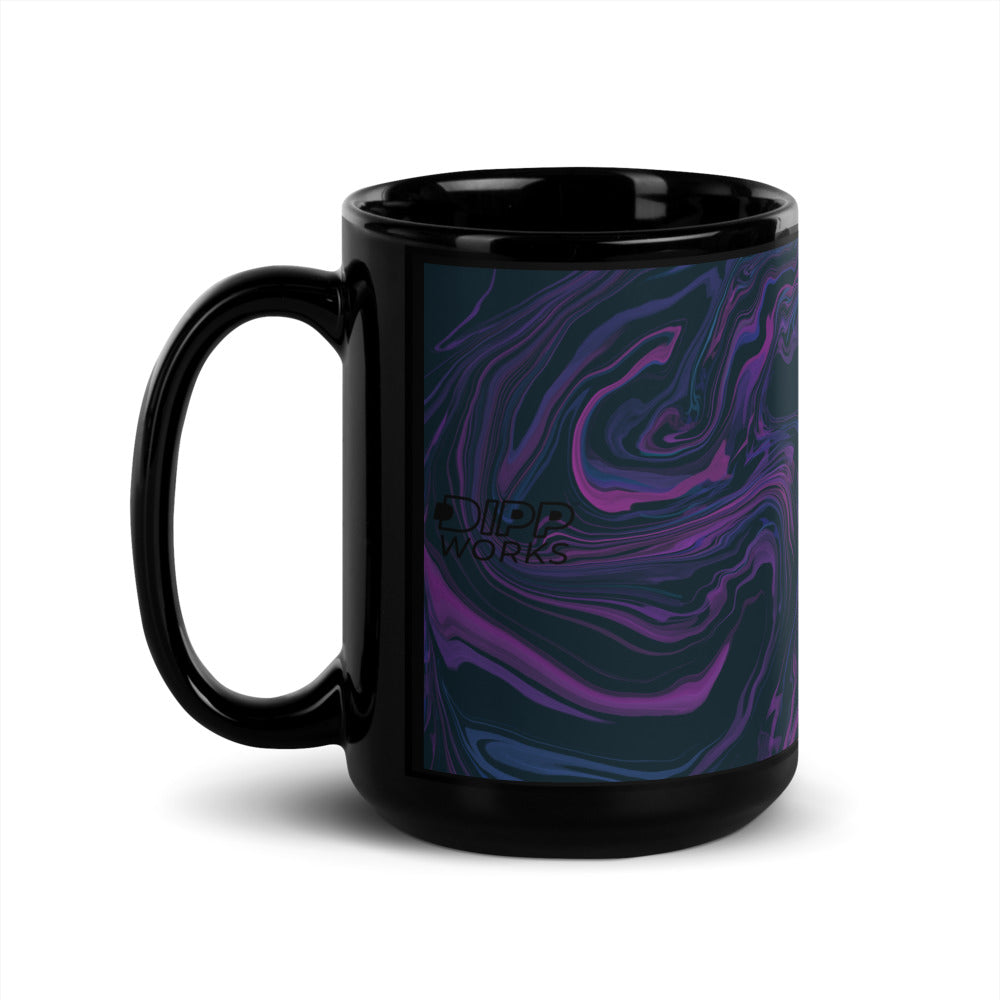 Every Morning Mug | Twilight 3