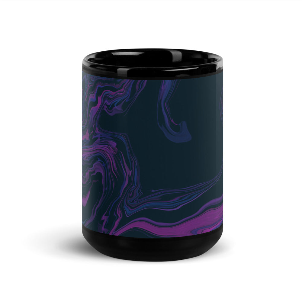 Every Morning Mug | Twilight 3