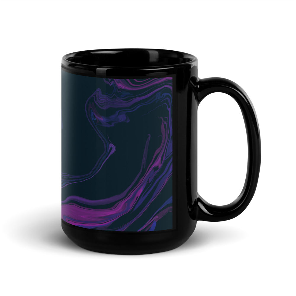 Every Morning Mug | Twilight 3