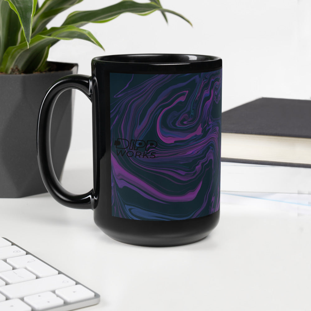 Every Morning Mug | Twilight 3