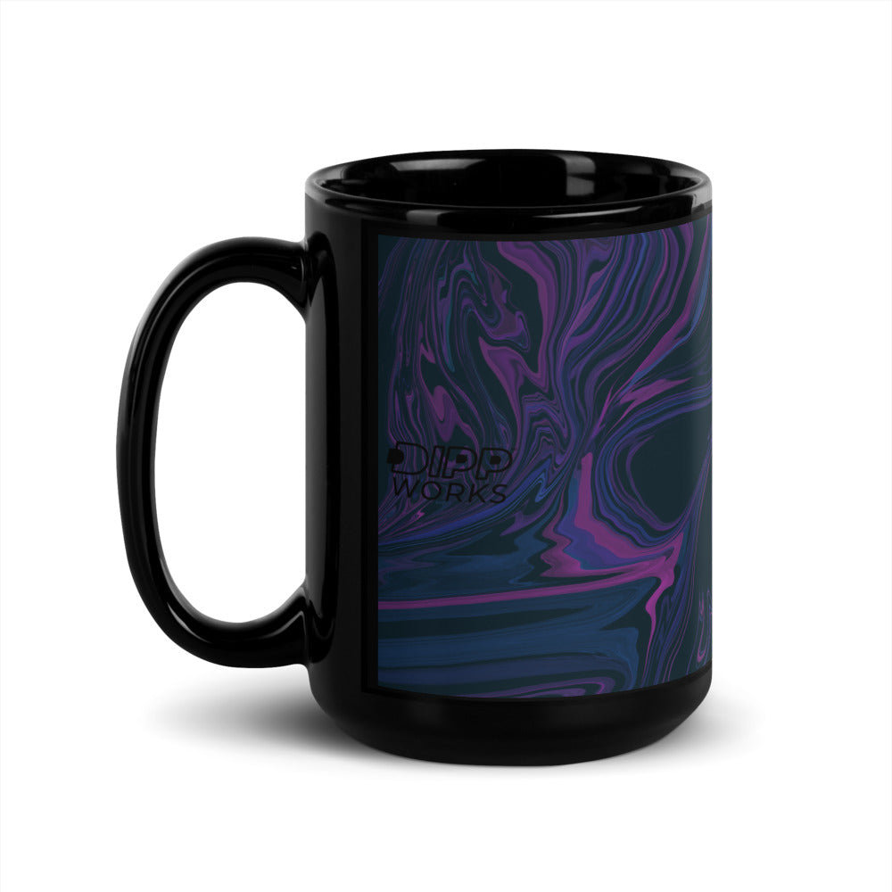 Every Morning Mug | Twilight 4